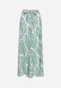 Pantaloni Verde deschis