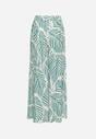 Pantaloni Verde deschis