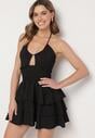 Rochie Neagră