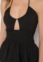 Rochie Neagră