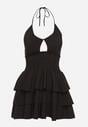 Rochie Neagră