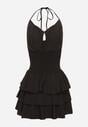 Rochie Neagră
