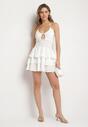 Rochie Bej deschis