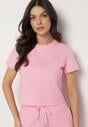 T-shirt Roz