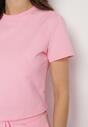 T-shirt Roz