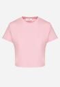 T-shirt Roz