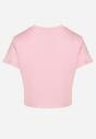 T-shirt Roz