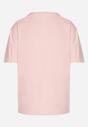 T-shirt Roz