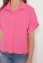 Pink Ing