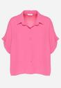 Pink Ing
