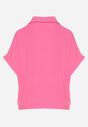 Pink Ing