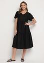 Rochie Neagră