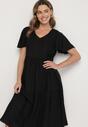 Rochie Neagră