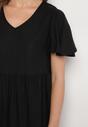 Rochie Neagră