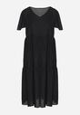 Rochie Neagră