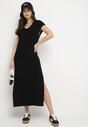 Rochie Neagră