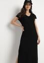 Rochie Neagră