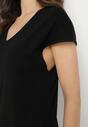 Rochie Neagră