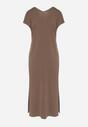 Rochie Bej