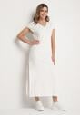 Rochie Albă