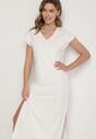Rochie Albă
