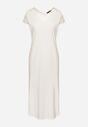 Rochie Albă