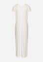Rochie Albă