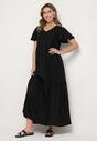 Rochie Neagră