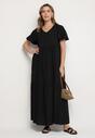 Rochie Neagră