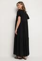 Rochie Neagră