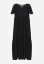 Rochie Neagră