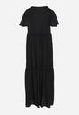 Rochie Neagră