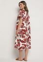 Rochie Bordo