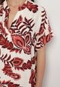Rochie Bordo