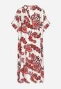 Rochie Bordo