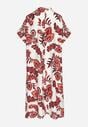 Rochie Bordo