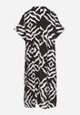 Rochie Neagră