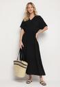 Rochie Neagră