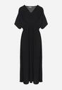 Rochie Neagră