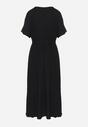 Rochie Neagră
