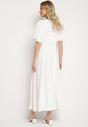 Rochie Albă