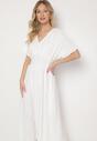 Rochie Albă