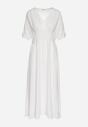 Rochie Albă