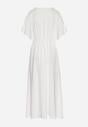 Rochie Albă