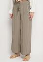 Pantaloni Bej