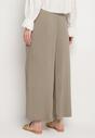 Pantaloni Bej