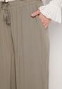 Pantaloni Bej
