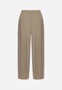 Pantaloni Bej