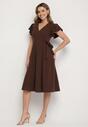 Rochie Maro