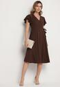 Rochie Maro